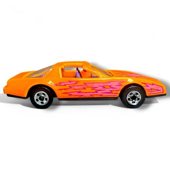 Hot Wheels Matchbox 25 Mixed Diecast Toy Car Lot – Lightning Variety Pack - Picture 4 of 12